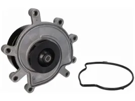 pompa-wody-jeep-grand-cherokee-ii-4-7-iii-3-7-4-7-cherokee-kk-3-7