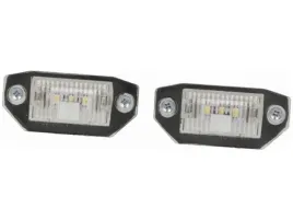 lampka-tablicy-ford-mondeo-iii-mk3-00-07