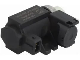 konwerter-cisnienia-spalin-hyundai-elantra-iii-mk3-2-0-trajet-2-0