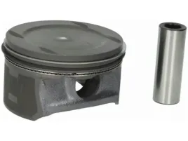 tlok-opel-corsa-d-1-4-c-1-4-e-1-4-meriva-a-1-4-astra-h-1-4-g-1-4