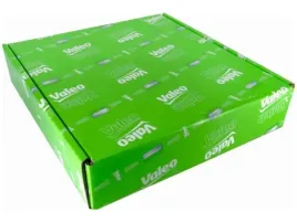 zestaw-sprzegla-valeo-837481