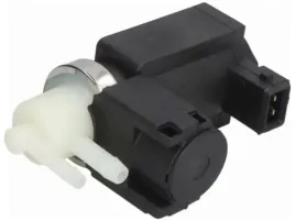 konwerter-cisnienia-spalin-renault-scenic-ii-1-9-opel-vivaro-a-2-5