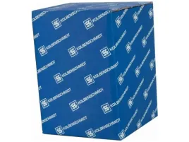 tlok-kolbenschmidt-94846600