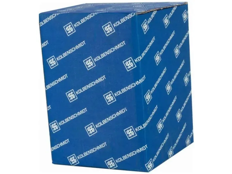 tlok-kolbenschmidt-94846600