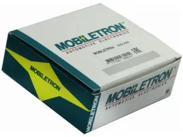 modul-zaplonowy-porsche-911-993-3-6