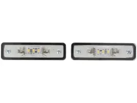 lampka-tablicy-opel-vectra-b-95-03-c-02-09-zafira-a-99-05
