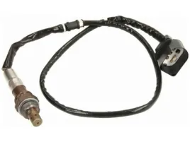 sonda-lambda-seat-cordoba-ii-mk2-1-4-02-09-lamborghini-gallardo-5-0-03-