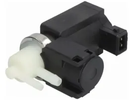 konwerter-cisnienia-spalin-renault-vel-satis-2-2-espace-iv-1-9-2-2
