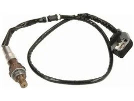 sonda-lambda-skoda-fabia-i-mk1-1-4-99-08
