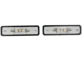 lampka-tablicy-opel-corsa-b-93-00-c-00-12-signum-03-08