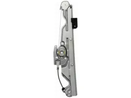 podnosnik-szyby-tyl-lewy-magneti-marelli-350103170229