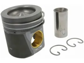 tlok-mercedes-integro-12-0-intouro-12-0-tourismo-12-0-capacity-12-0