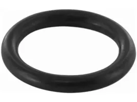pierscien-uszczelniajacy-vemo-v99-99-0001