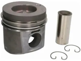 tlok-kolbenschmidt-94681600