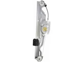 podnosnik-szyby-tyl-prawy-magneti-marelli-350103170230