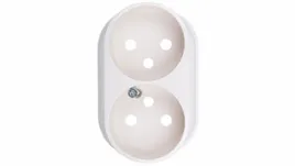 valena-allure-plakietka-gniazda-podwojnego-z-u-kremowy-753996