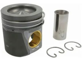 tlok-mercedes-conecto-12-0-mitsubishi-fuso-12-0