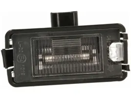 lampka-tablicy-seat-ibiza-ii-mk2-93-02-iii-mk3-02-09-altea-04-09