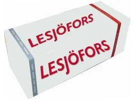 resor-tyl-lesjofors-6159204