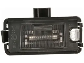 lampka-tablicy-seat-arosa-97-04-toledo-ii-mk2-98-06-iii-mk3-04-09