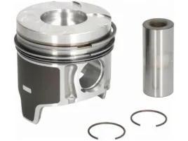 tlok-opel-astra-g-1-7-corsa-c-1-7-combo-1-7-meriva-a-1-7