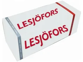 resor-tyl-lesjofors-6127525