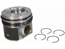 tlok-vw-touareg-2-5-multivan-t5-2-5-transporter-t5-2-5-california-t5-2-5
