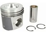 tlok-kolbenschmidt-94345600