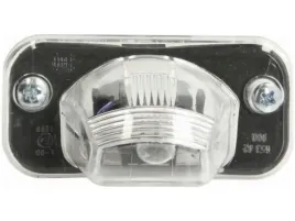 lampka-tablicy-vw-transporter-t4-90-03