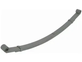 resor-przod-lesjofors-6019100