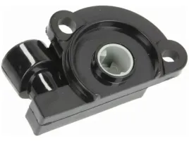 czujnik-przepustnicy-opel-vectra-a-1-6-1-8-b-1-6-astra-f-1-6-1-8-g-1-6
