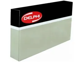 skraplacz-klimatyzacji-delphi-cf20217
