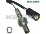 sonda-lambda-daewoo-kalos-1-4-03-05-stan-nowy