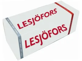 resor-tyl-lesjofors-5827536