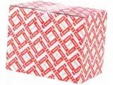 silnik-dmuchawy-denso-dea05003