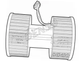 silnik-dmuchawy-denso-dea05003-stan-nowy