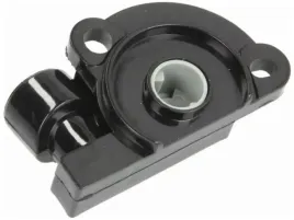 czujnik-przepustnicy-opel-corsa-a-1-2-1-4-b-1-2-1-4-kadett-e-1-3-1-8