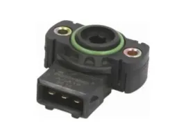 czujnik-przepustnicy-vw-golf-iii-mk3-2-0-vento-2-0-lt-i-2-4