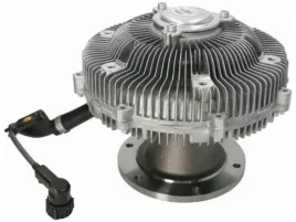 sprzeglo-wentylatora-mahle-cfc-115-000p