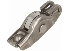 dzwignia-zaworu-seat-tarraco-1-5-vw-golf-vii-mk7-1-4-1-5-viii-mk8-1-5