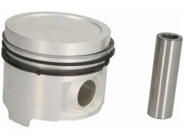 tlok-peugeot-206-1-4-bipper-1-4-bipper-1-4-306-1-4-partner-1-4-1007-1-4