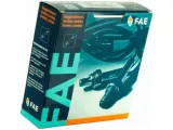 sonda-lambda-fae-77360