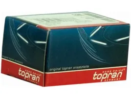 czujnik-poziomu-paliwa-topran-304-547
