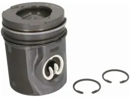 tlok-volvo-fm-7-3-7700-7-3-8700-7-3