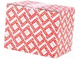 silnik-dmuchawy-denso-dea02003