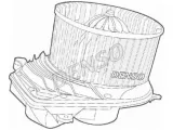 silnik-dmuchawy-denso-dea02003-stan-nowy