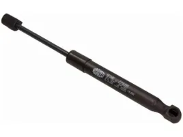 silownik-sprezyna-maski-magneti-marelli-430719112900