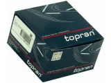 tuleja-resora-topran-722-088