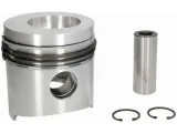 tlok-kolbenschmidt-91557700