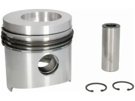 tlok-kolbenschmidt-91557700